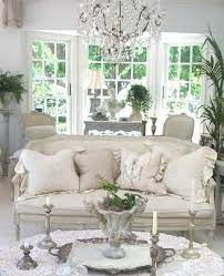 Pin By Humble Goods On Living Rooms Shabby Chic Homes Shabby Chic Decor Shabby Chic Cottage