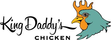 Spicy korean fried chicken, known as yangnyeom dak, became very popular in new york after it was introduced around 2006. King Daddy S Chicken