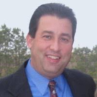 Palermo Insurance: Employee Directory