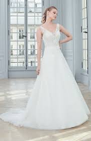 Maybe you would like to learn more about one of these? Robe De Mariee Tulle Et Dentelle Couture Nuptiale Boutique Robe De Mariee Paris