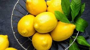 pin by tranvantambh on cam chanh in 2020 food photography fruit fruit and veg fruit photography