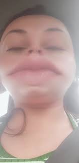 When I tell you the tea is getting spilt, sister. 😅 #fypシ  #WhatWouldPopTartsDo #northcarolina #familyfunpack #lemmefindout #sweettea