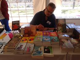 Lien externe on a volé mon vélo sur l'internet movie database version plus complète en anglais. On A Vole Mon Velo L Atelier De Ramettes