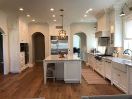 Color club or sale price: New Classic White Kitchen Renovation Inspiration Home Bunch Interior Design Ideas