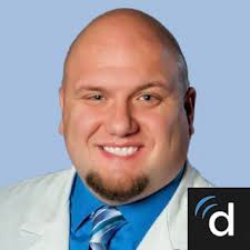 Best Rash Doctors in Harrisville, WV