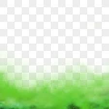 Blue and green geometric spectrum abstract background. Creative Hand Painted Green Smoke Abstract Smog Layering Png Transparent Clipart Image And Psd File For Free Download Image Fun Smoke Background Pikachu Wallpaper Iphone