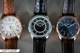 Check spelling or type a new query. Frederique Constant And Alpina Expand Their Horological Smartwatch Platform With The Notify And Seastrong Diver Series Worn Wound