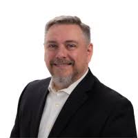 Jeremiah Arnold Email & Phone Number