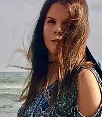 Holly Goldstone Obituary