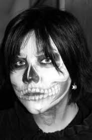 Costume contest winners named at Dupree School