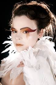 Ashley Cofer's Instagram, Twitter & Facebook