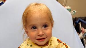 Fundraiser by Gage Reiser : Pexy for Payson