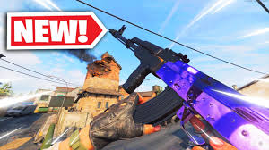 Maybe you would like to learn more about one of these? They Added Standoff From Black Ops 2 And It S Beautiful Black Ops Cold War Youtube
