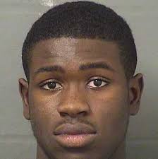 Two teens now charged as adults in death of 15-year-old girl