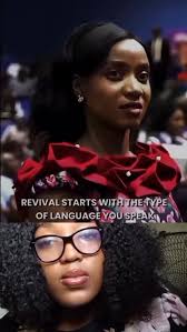 Esther understood kingship!