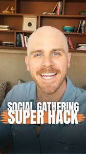 Brett McDermott (@thebrettmcdermott) • Instagram photos and videos