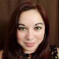 Aaron Cookson Email & Phone Number