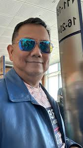 On the road again 😍 See you Chicago 🔥🔥🔥 @highlight #ilifevantage  #FinFitLifeGlobal #FinFitLifeMovement #isuccessmentor #FinFitLife #BeElite  #authenticliving #JoinTeamElite #beexemplary