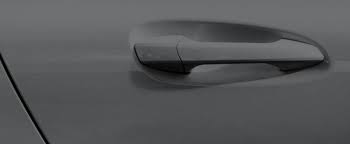 Image result for Stealth Gray 2007 GM