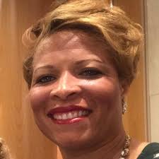 Charmaine McMillen (@McCharm99)