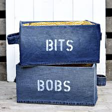 We did not find results for: Simple Diy Storage Box Using Denim Ikea Pingla Hack Pillar Box Blue