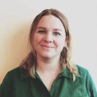 Imogen Anderson Email & Phone Number