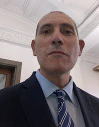 Taormina e dintorni. "Super Green pass? La situazione è critica, dobbiamo  adeguarci"