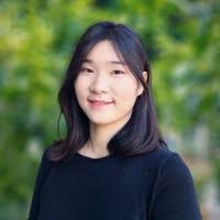 Junyoung Park Email & Phone Number