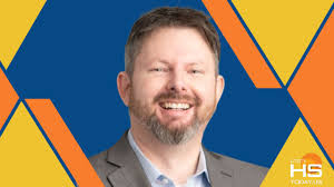 Brian Funk Appointed Chief Technology Officer at MetaPhase Consulting