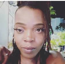 Meet Margaret Joseph of Ebony Queen Essentials