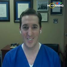 @YourMorning's video Tweet