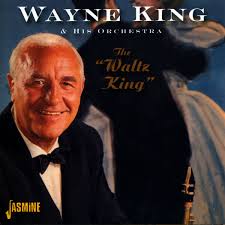 Wayne King & His Orchestra