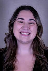 The Prom November8-17 2024 by MCTproductions