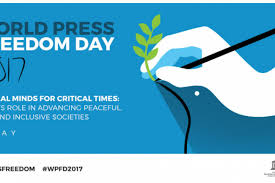 Ministers prepare full unlocking on july 19 with masks, social distancing and work from home advice dropped to save shattered businesses. Putting The Spotlight On Artistic Freedom For World Press Freedom Day Diversity Of Cultural Expressions