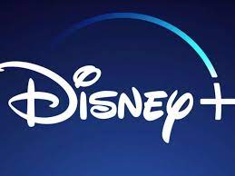Disney Plus Will Launch On Amazon Fire Tv Too Disney Plus Amazon Fire Tv Disney