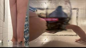 SBQDBB – SquishingMistress Buttcrush Mega Compilation - EVERYGIRL CRUSH