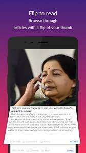 Way2 (formerly way2sms), the best news app for summarized, short news in 8 local indian languages (hindi, telugu, tamil, kannada, malayalam, marathi, . Way2 Lite Short News App 1 0 18 Apk Download Android News Magazines Apps