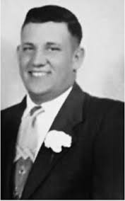 Arnold Michael “Arnie” Kurtz Sr. (1935-2018)