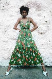 We did not find results for: Robes Longues Pour Femme Nouvelle Collection En Ligne Zara France