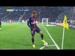 Neymar jr fights \u0026 angry moments. Download Best Of Neymar Jr 3gp Mp4 Codedwap