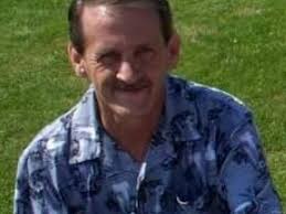 Rodney Dean Smith's Obituary