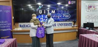 Modul matematika kelas xii ipa. Bahagian Transformasi Universiti Uitm Education Facebook