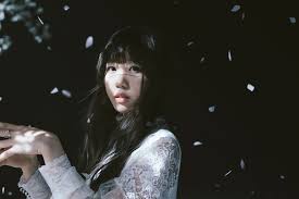 aimer おしゃれまとめの人気アイデア pinterest jeffery lee aimer 歌手 エメ アニメ 夏