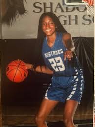 Choyce Smith's Football Recruiting Profile