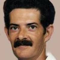 Obituary information for Mark Allen Jacobs