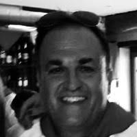 20+ "Nicolás Herbert" profiles