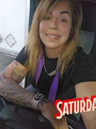 Public Defecation Incident in Florida