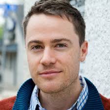 Boulder Startup Week: Directory