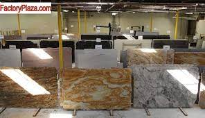 Outdoor kitchen countertop options | international granite and stone. How To Choose The Right Granite Color For Your Kitchen Granite Countertops Quartz Countertops Kitchen Cabinets Factory