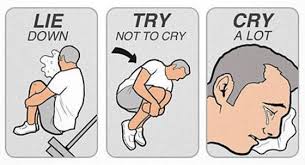 SGRoA: Forever Knight, S03 E16: The Human Factor — Catherine Winters